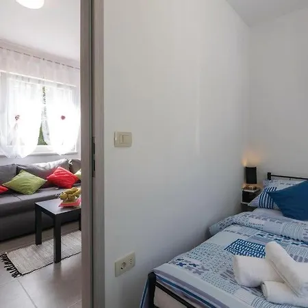 Vanesa * Marčana
